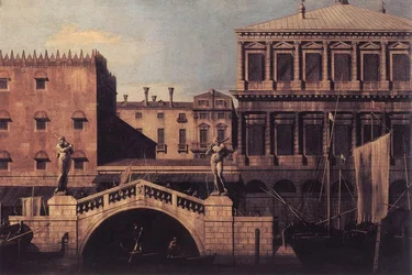 Capriccio